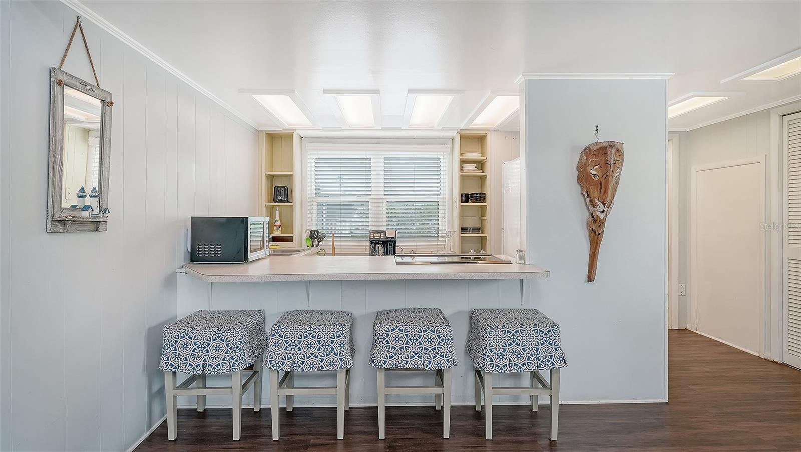 3453 Gulf of Mexico Dr #200, Longboat Key, FL 34228 — photo 8 of 30