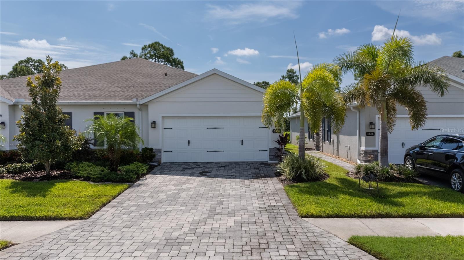 1820 W Palms Dr, Port Charlotte, FL 33953 — photo 1 of 60