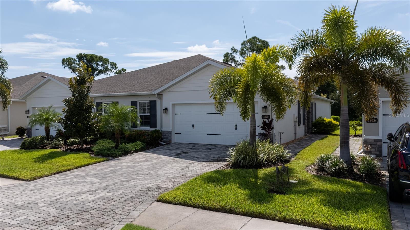 1820 W Palms Dr, Port Charlotte, FL 33953 — photo 2 of 60