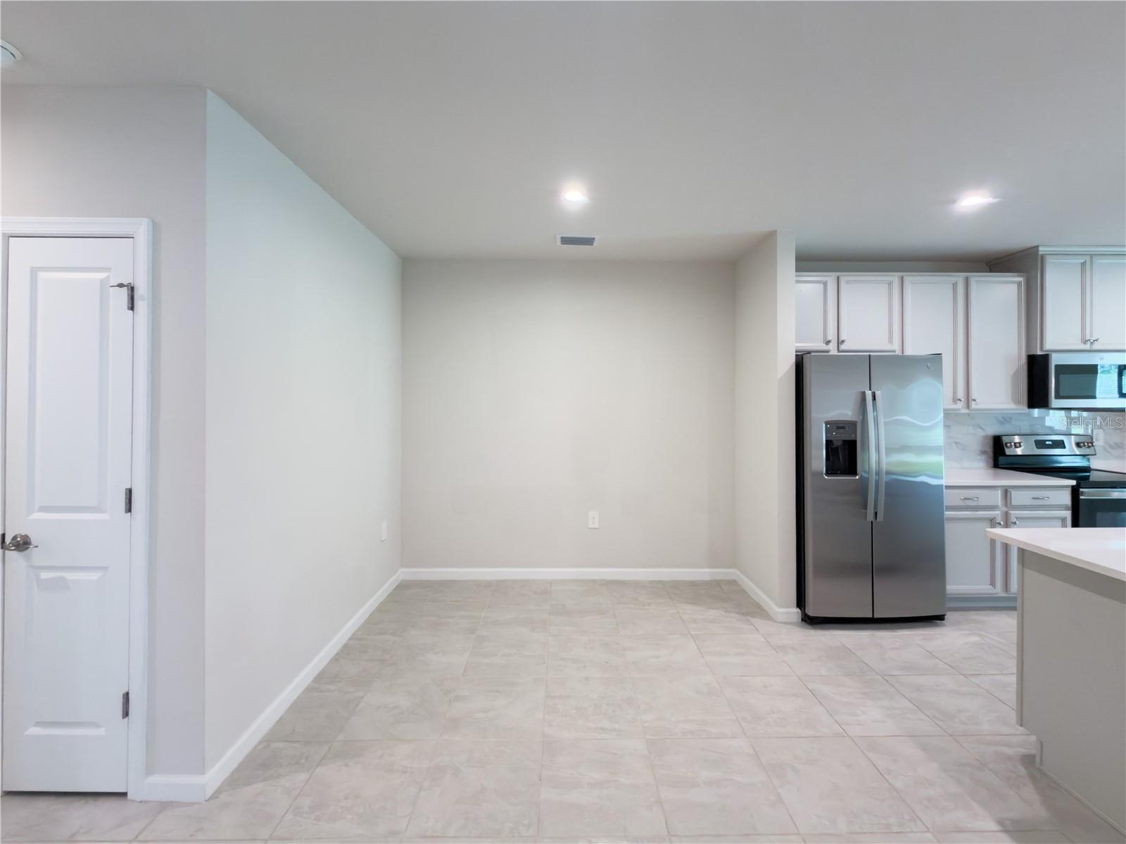 1820 W Palms Dr, Port Charlotte, FL 33953 — photo 11 of 60