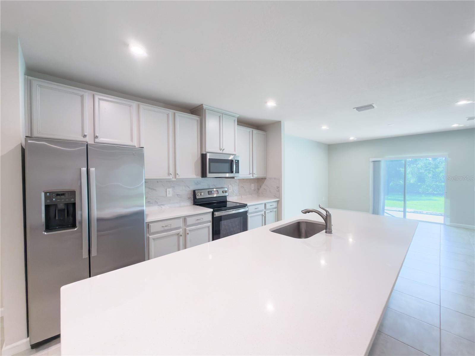 1820 W Palms Dr, Port Charlotte, FL 33953 — photo 12 of 60