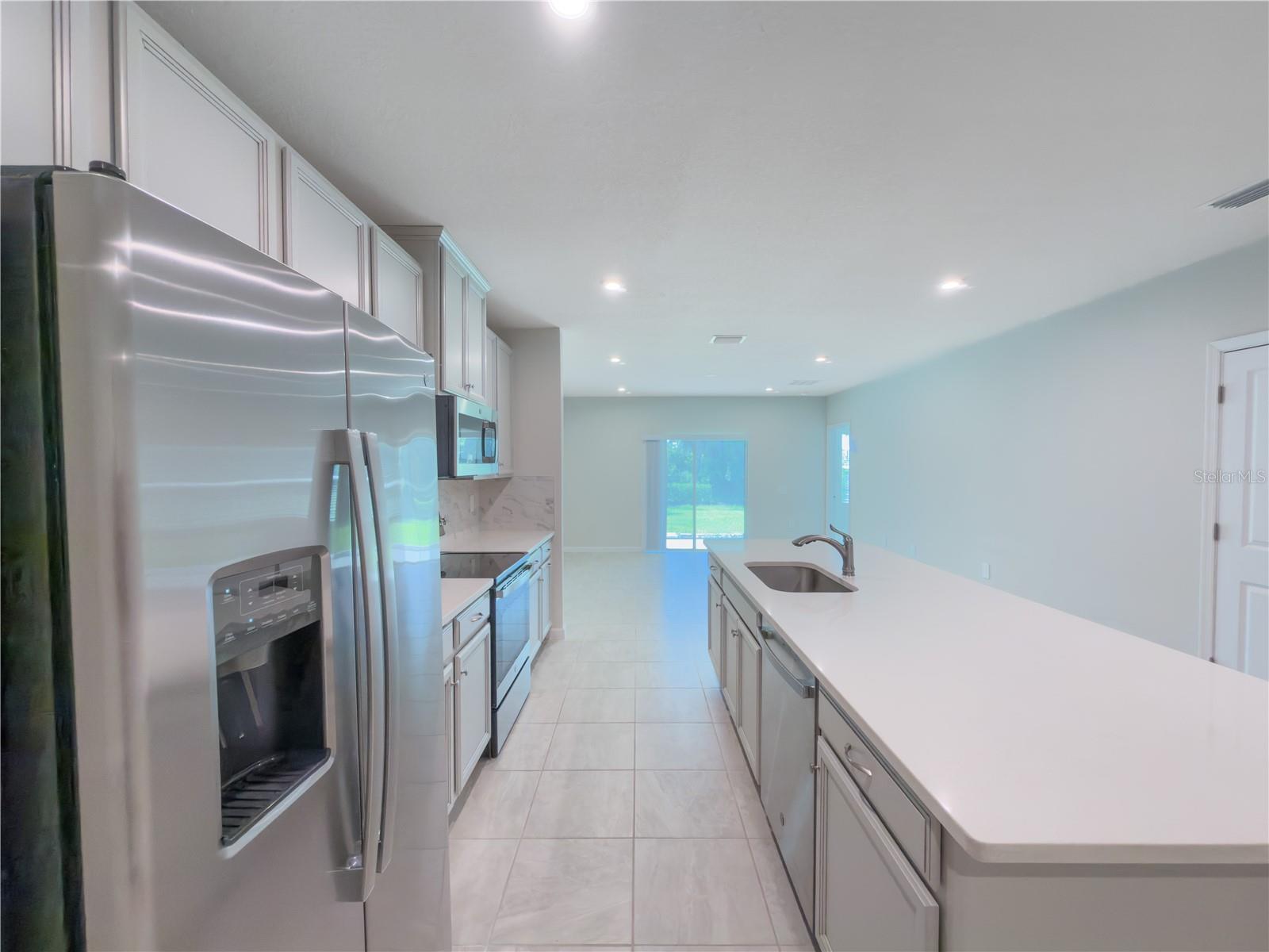 1820 W Palms Dr, Port Charlotte, FL 33953 — photo 13 of 60