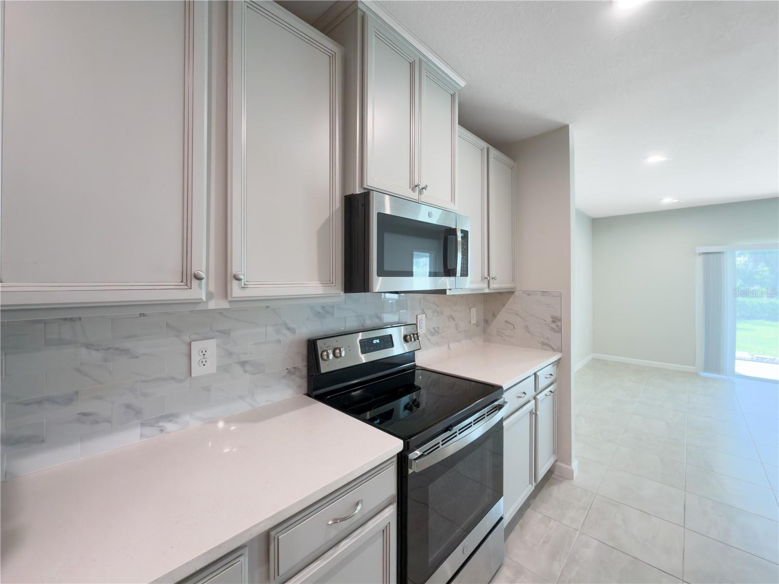 1820 W Palms Dr, Port Charlotte, FL 33953 — photo 14 of 60