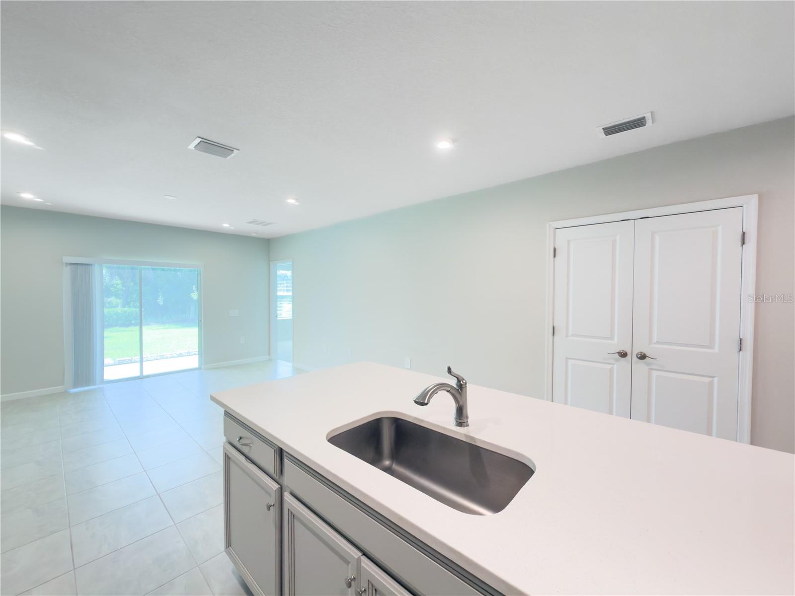 1820 W Palms Dr, Port Charlotte, FL 33953 — photo 15 of 60
