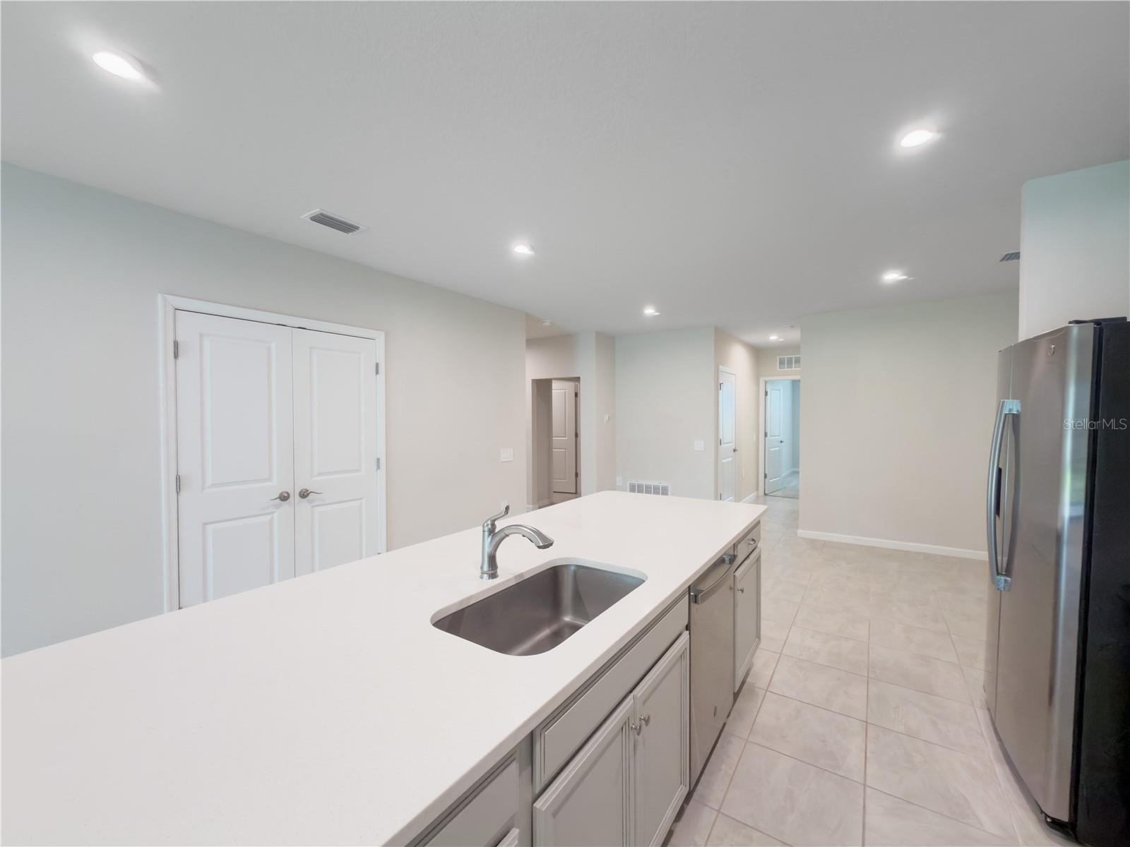 1820 W Palms Dr, Port Charlotte, FL 33953 — photo 18 of 60