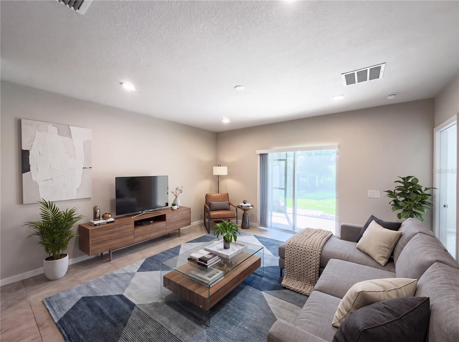 1820 W Palms Dr, Port Charlotte, FL 33953 — photo 20 of 60