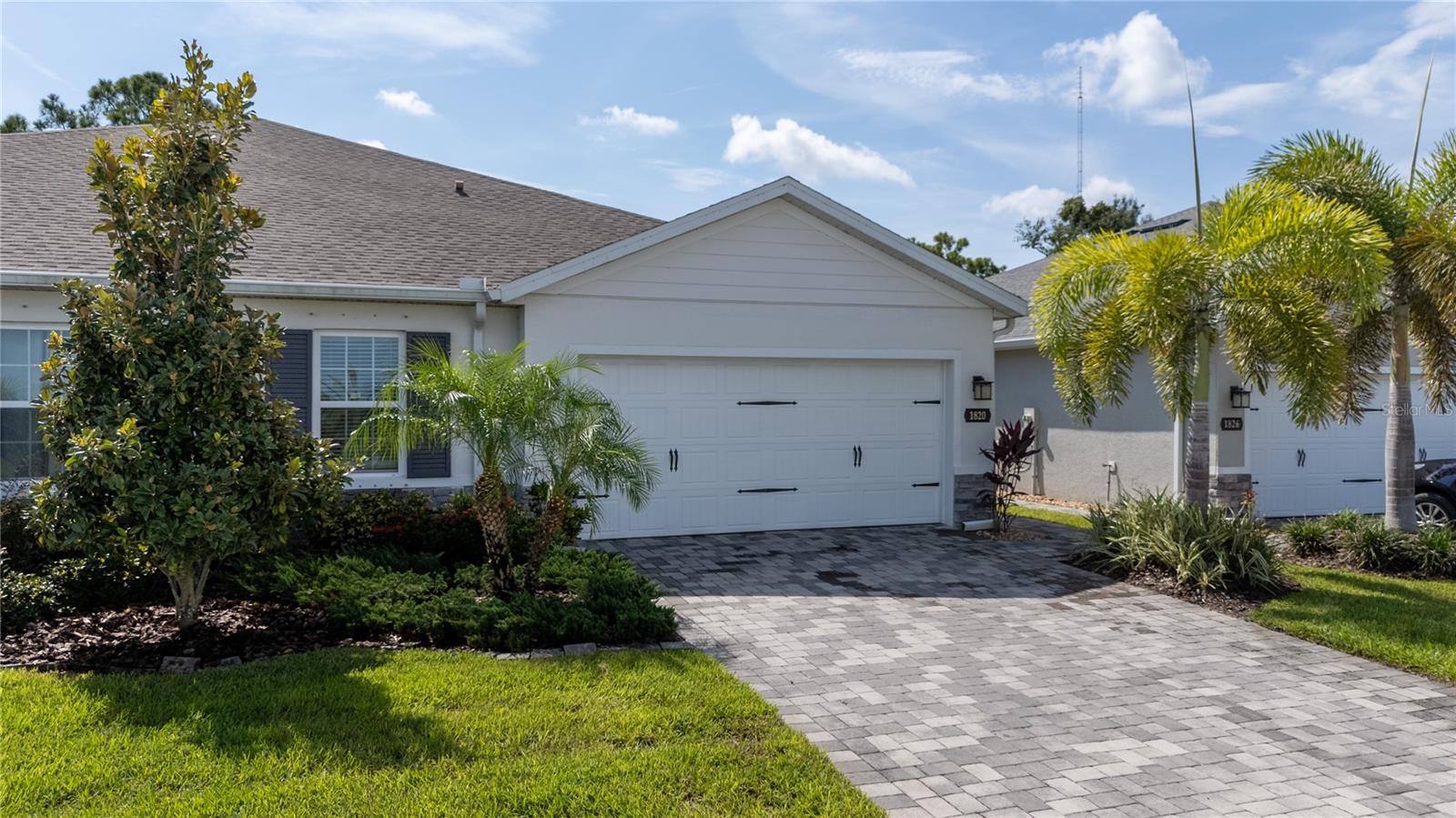 1820 W Palms Dr, Port Charlotte, FL 33953 — photo 3 of 60