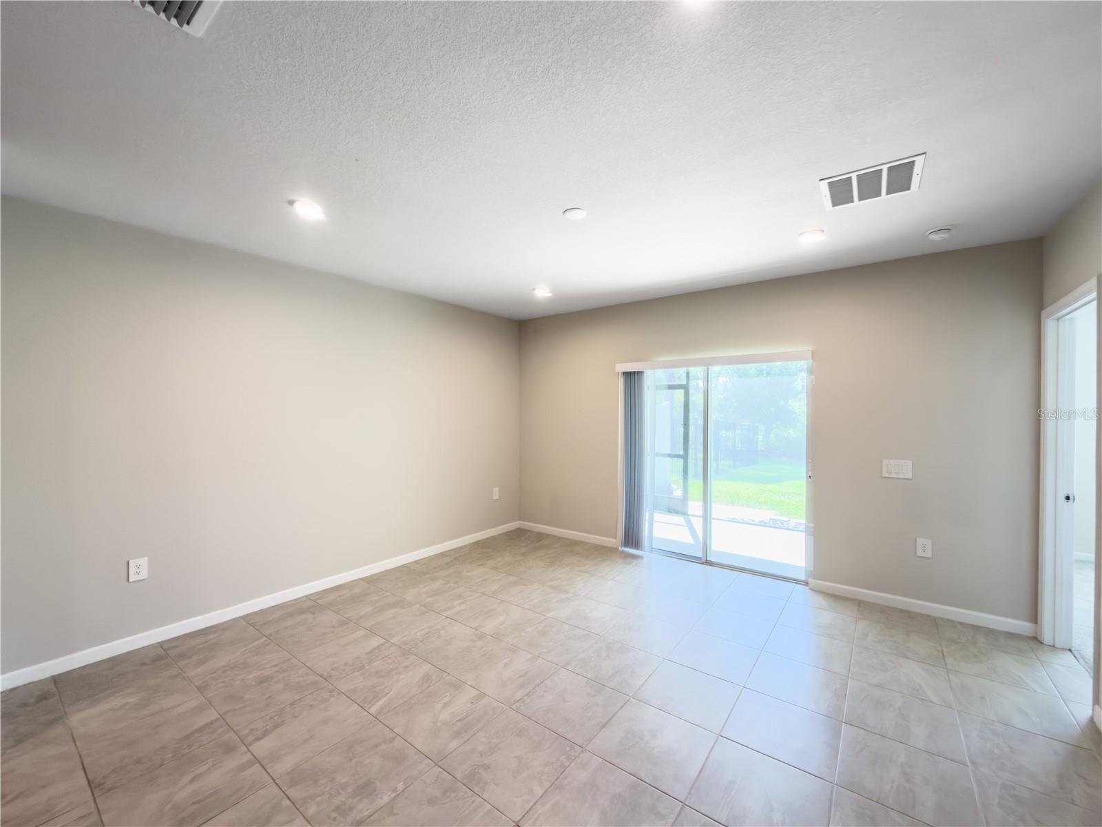 1820 W Palms Dr, Port Charlotte, FL 33953 — photo 21 of 60