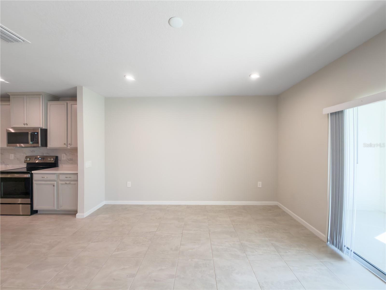 1820 W Palms Dr, Port Charlotte, FL 33953 — photo 23 of 60