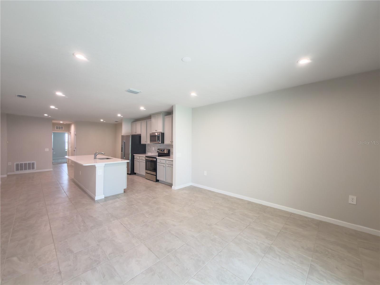 1820 W Palms Dr, Port Charlotte, FL 33953 — photo 24 of 60