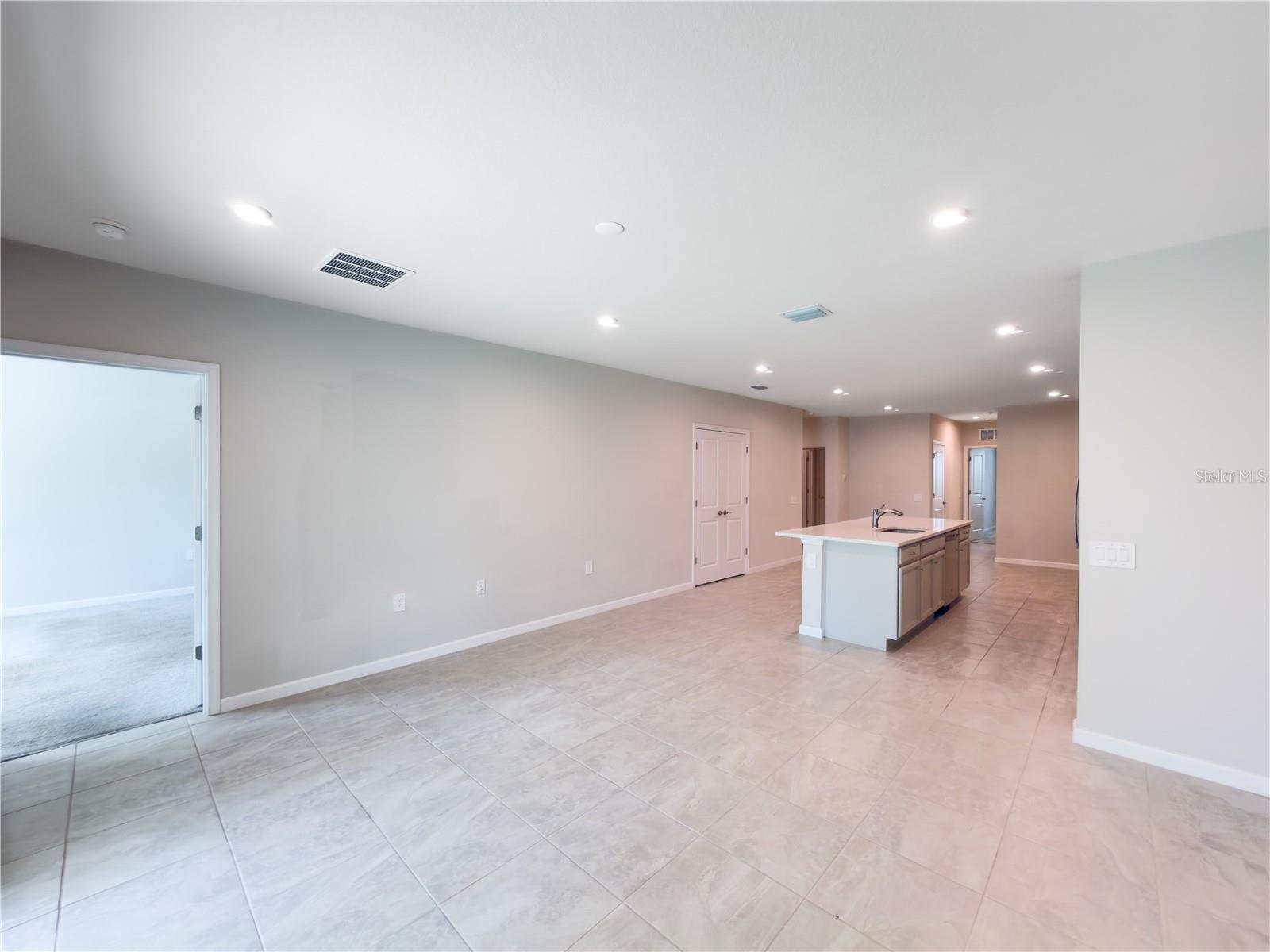 1820 W Palms Dr, Port Charlotte, FL 33953 — photo 26 of 60