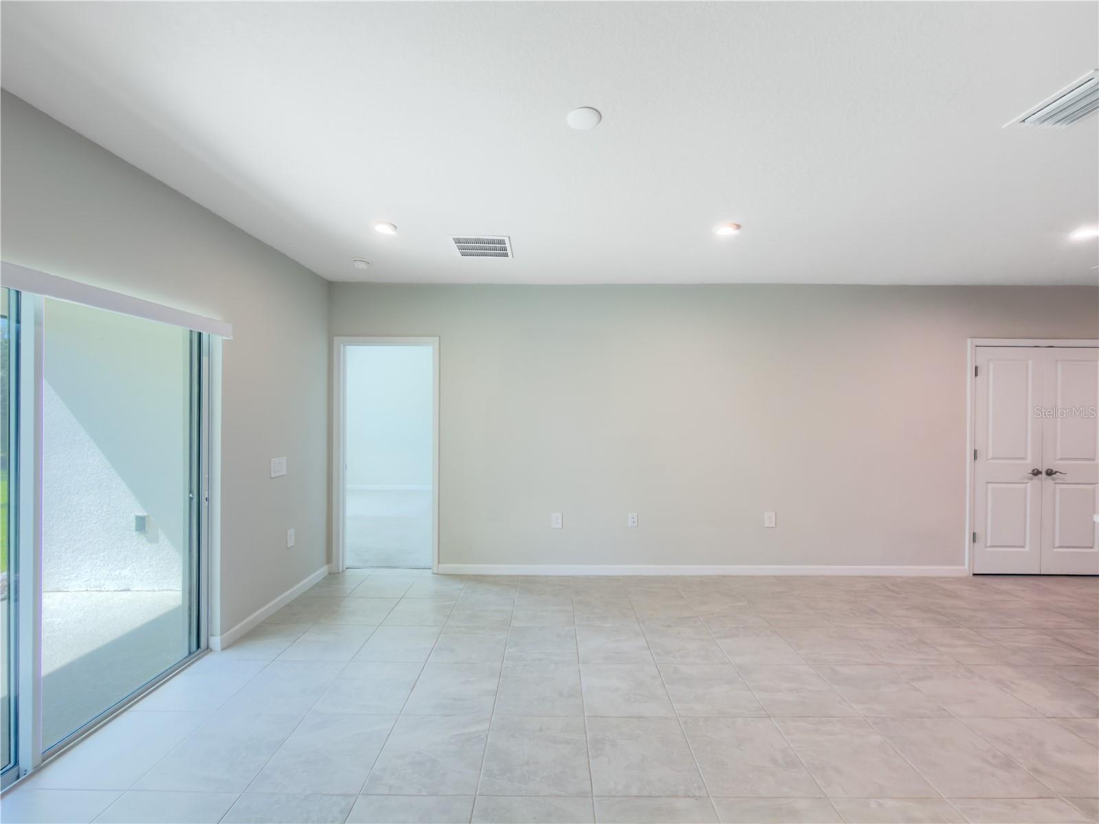 1820 W Palms Dr, Port Charlotte, FL 33953 — photo 27 of 60