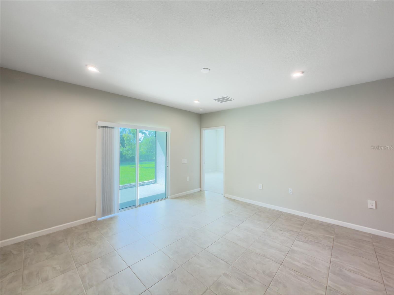 1820 W Palms Dr, Port Charlotte, FL 33953 — photo 28 of 60