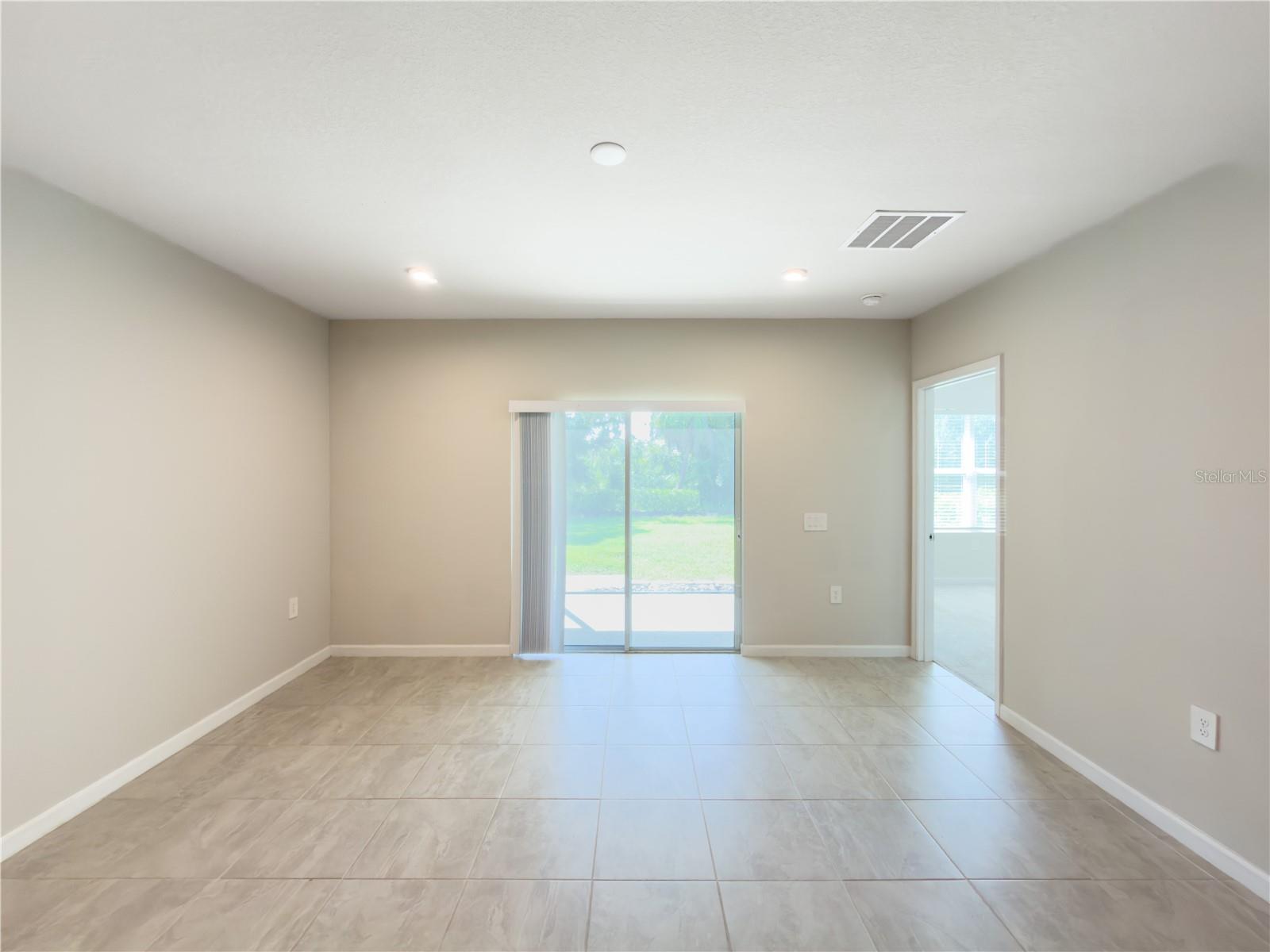 1820 W Palms Dr, Port Charlotte, FL 33953 — photo 29 of 60