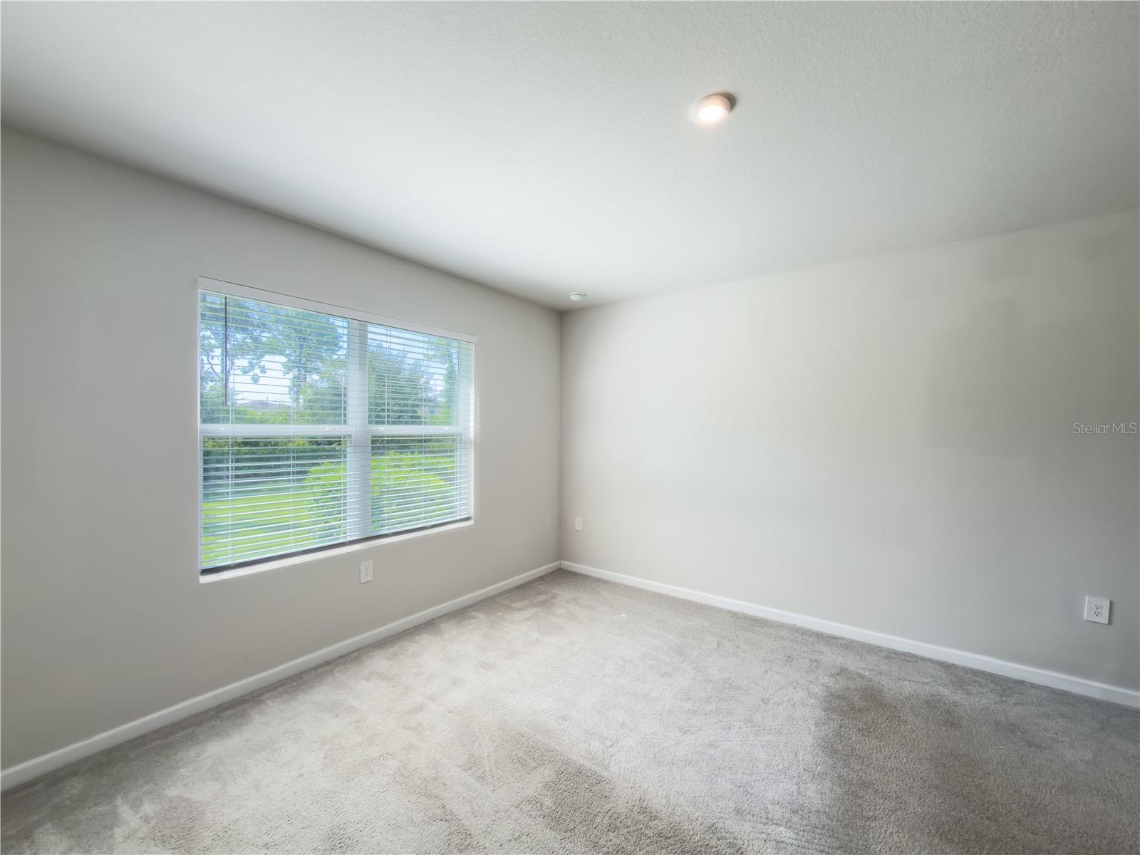 1820 W Palms Dr, Port Charlotte, FL 33953 — photo 30 of 60