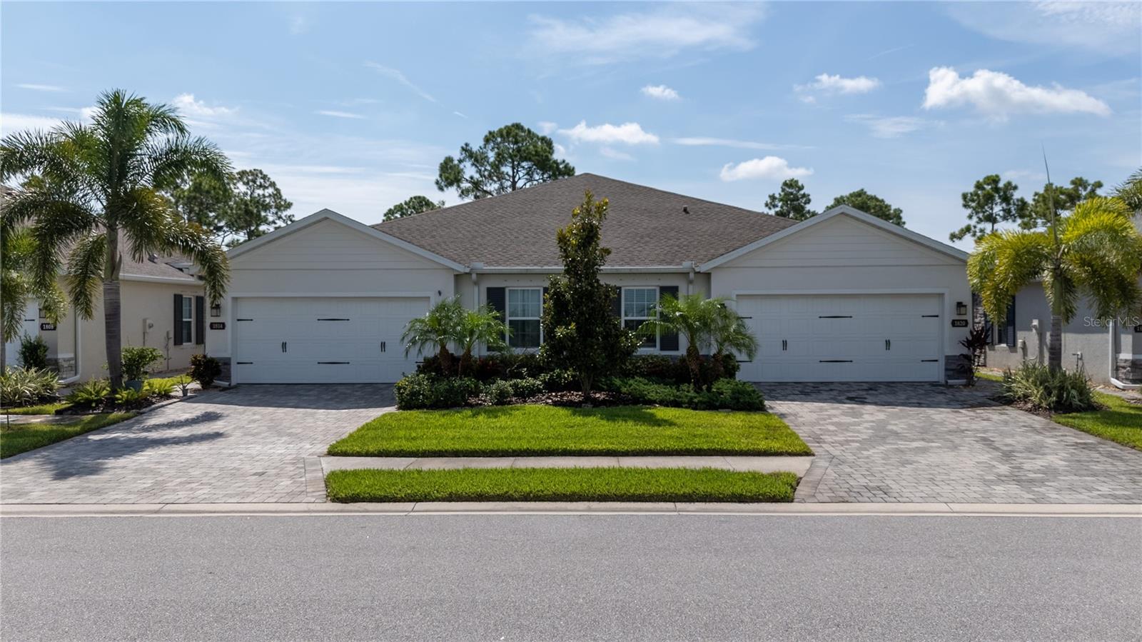 1820 W Palms Dr, Port Charlotte, FL 33953 — photo 4 of 60