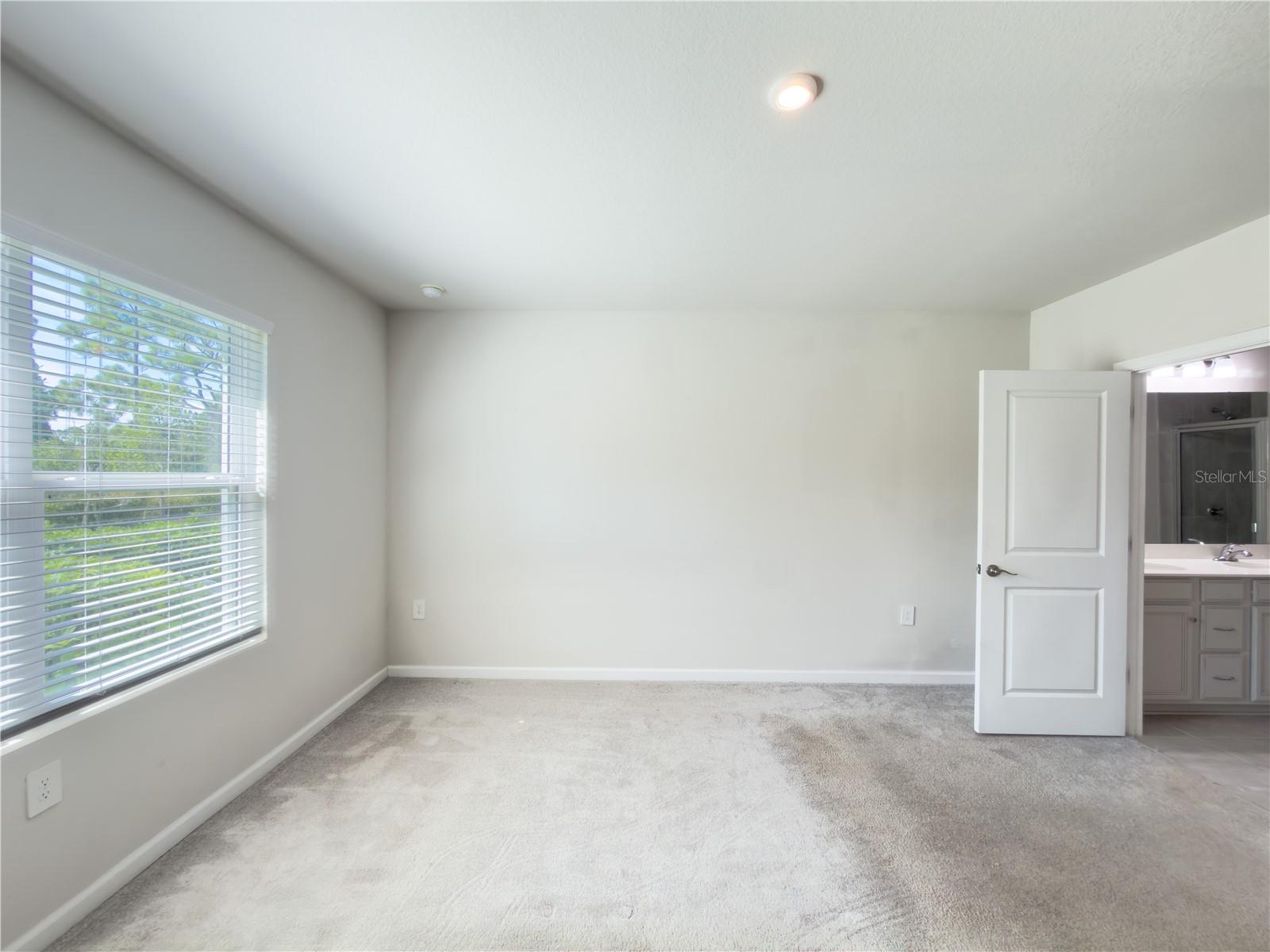 1820 W Palms Dr, Port Charlotte, FL 33953 — photo 31 of 60