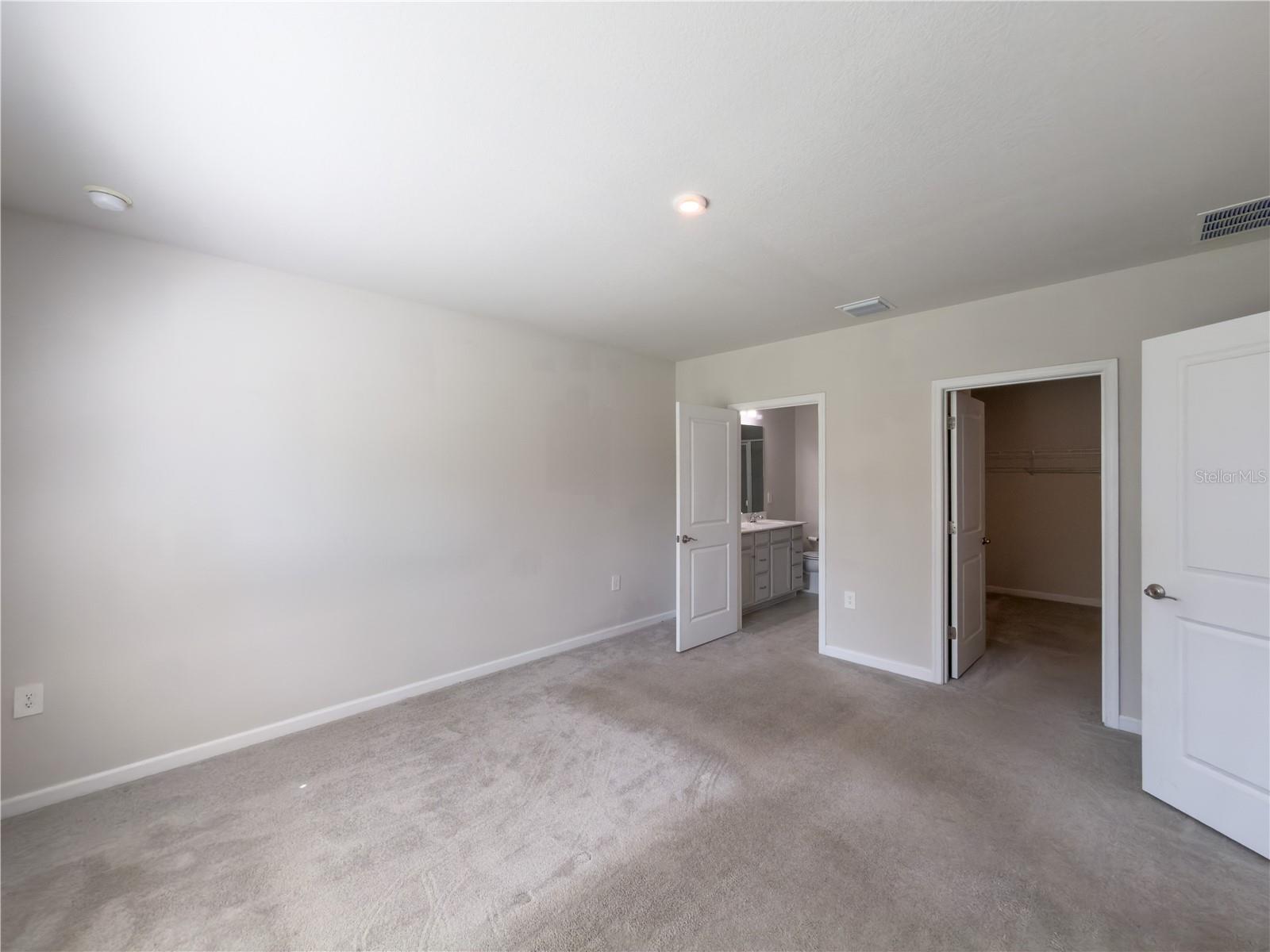1820 W Palms Dr, Port Charlotte, FL 33953 — photo 33 of 60
