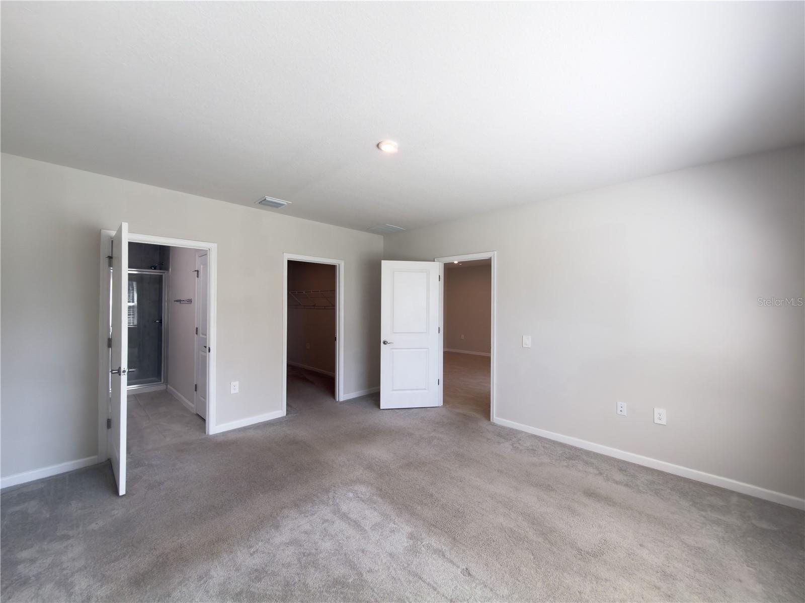 1820 W Palms Dr, Port Charlotte, FL 33953 — photo 34 of 60