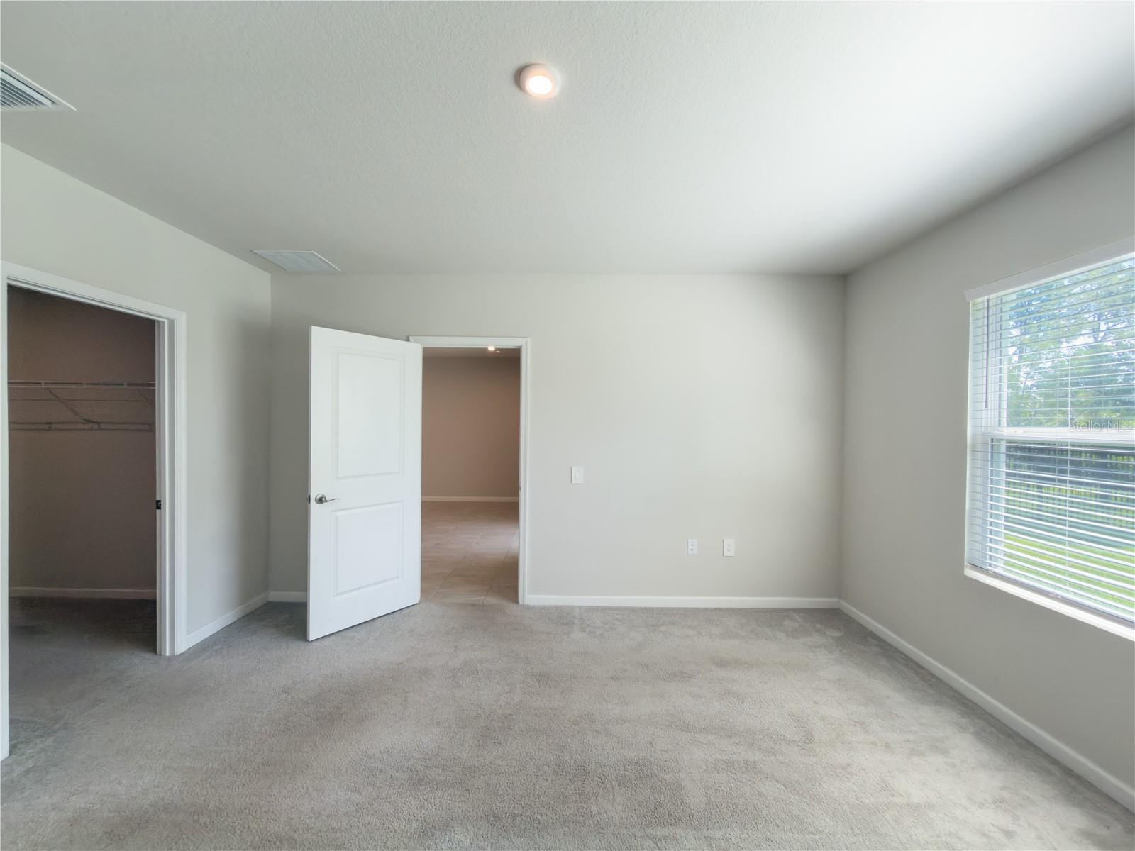 1820 W Palms Dr, Port Charlotte, FL 33953 — photo 35 of 60