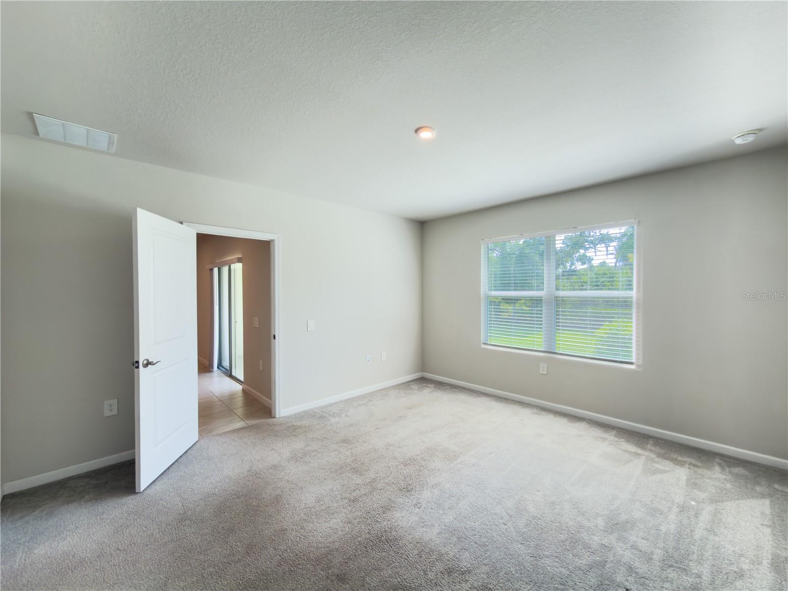 1820 W Palms Dr, Port Charlotte, FL 33953 — photo 36 of 60