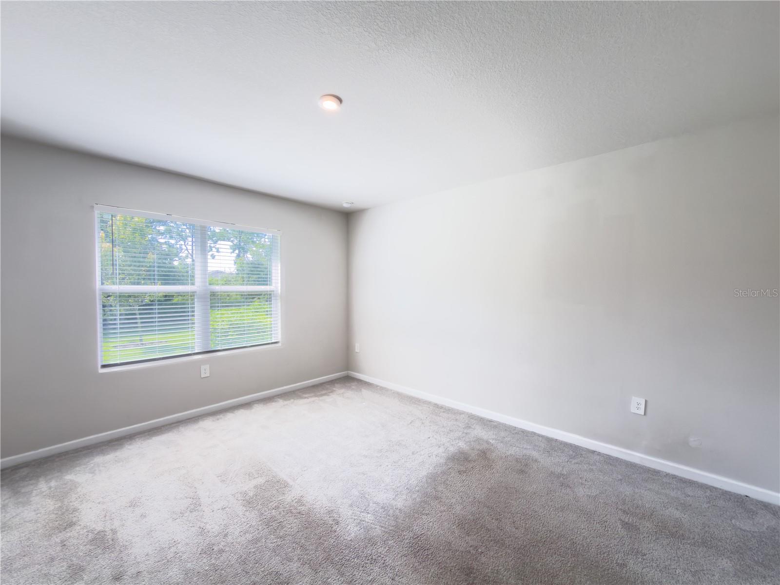 1820 W Palms Dr, Port Charlotte, FL 33953 — photo 37 of 60