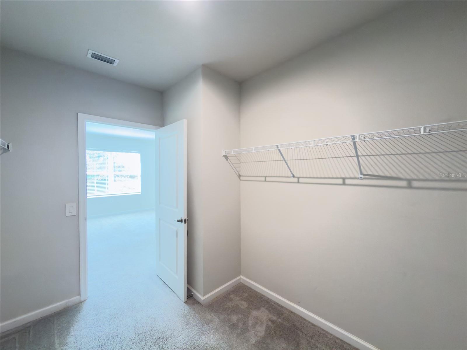 1820 W Palms Dr, Port Charlotte, FL 33953 — photo 39 of 60
