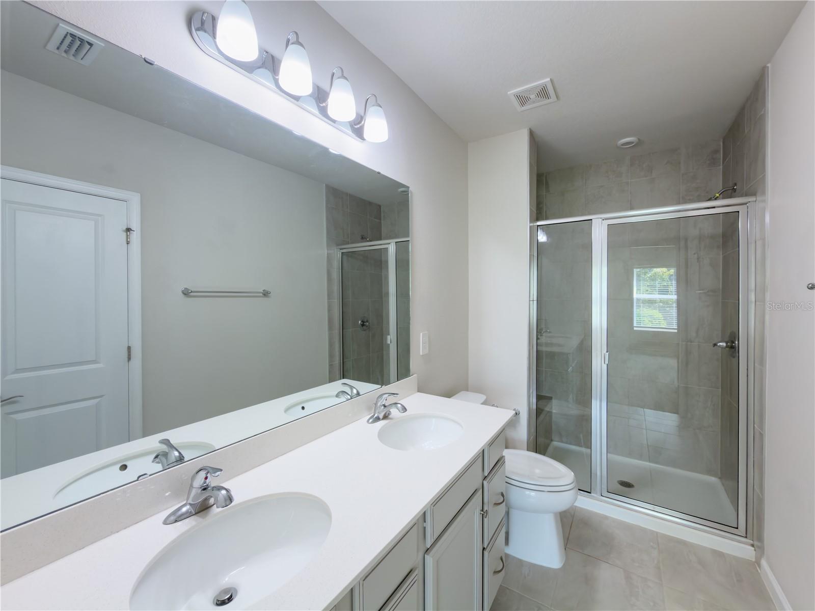 1820 W Palms Dr, Port Charlotte, FL 33953 — photo 40 of 60