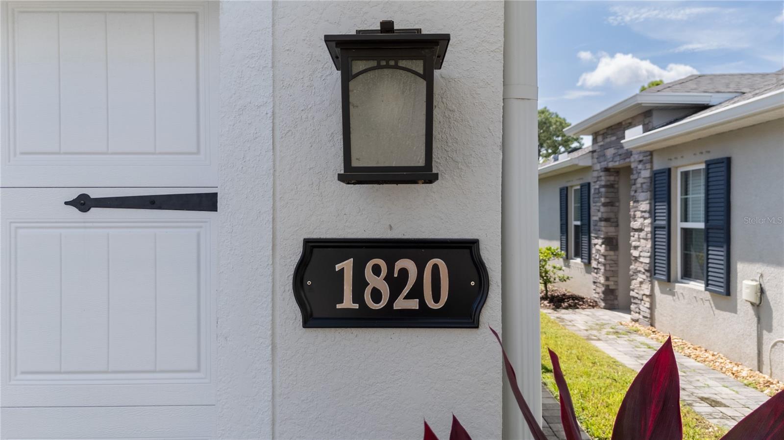 1820 W Palms Dr, Port Charlotte, FL 33953 — photo 5 of 60