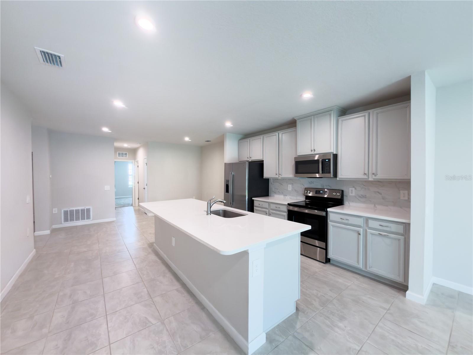 1820 W Palms Dr, Port Charlotte, FL 33953 — photo 42 of 60