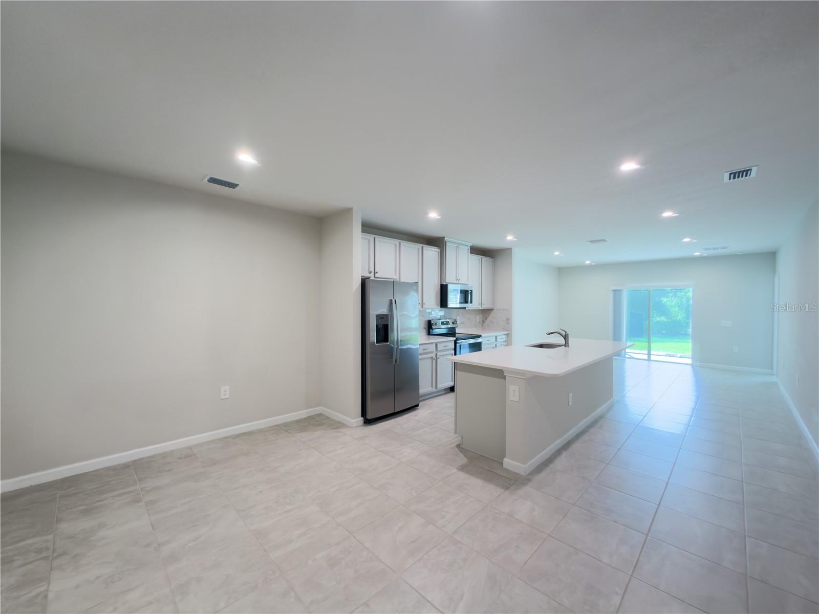 1820 W Palms Dr, Port Charlotte, FL 33953 — photo 43 of 60