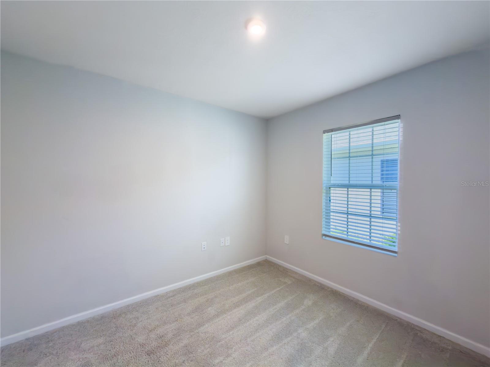 1820 W Palms Dr, Port Charlotte, FL 33953 — photo 45 of 60
