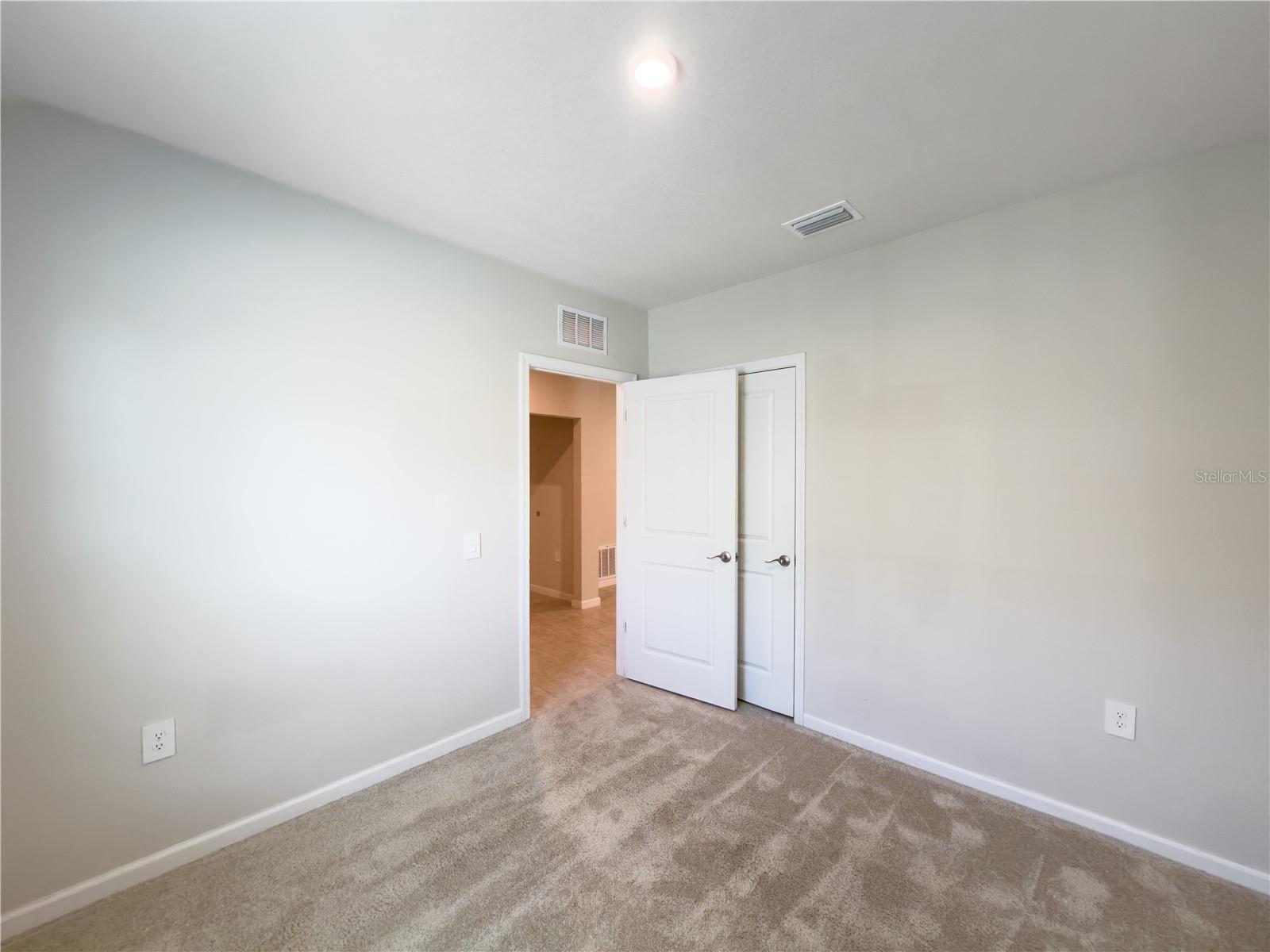 1820 W Palms Dr, Port Charlotte, FL 33953 — photo 46 of 60
