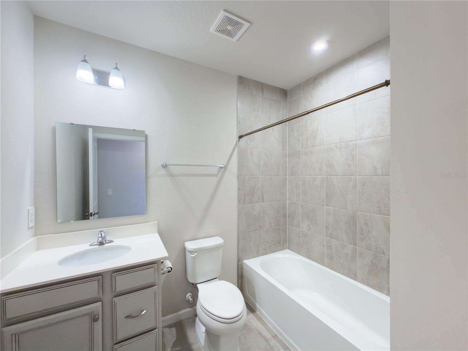 1820 W Palms Dr, Port Charlotte, FL 33953 — photo 47 of 60