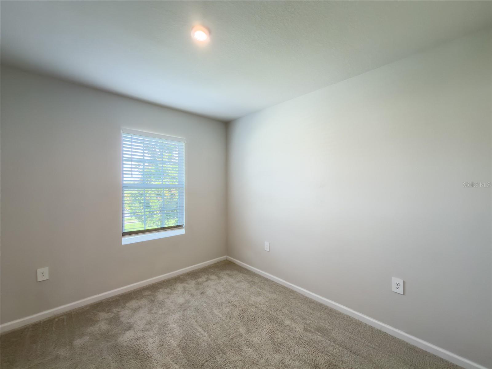 1820 W Palms Dr, Port Charlotte, FL 33953 — photo 49 of 60