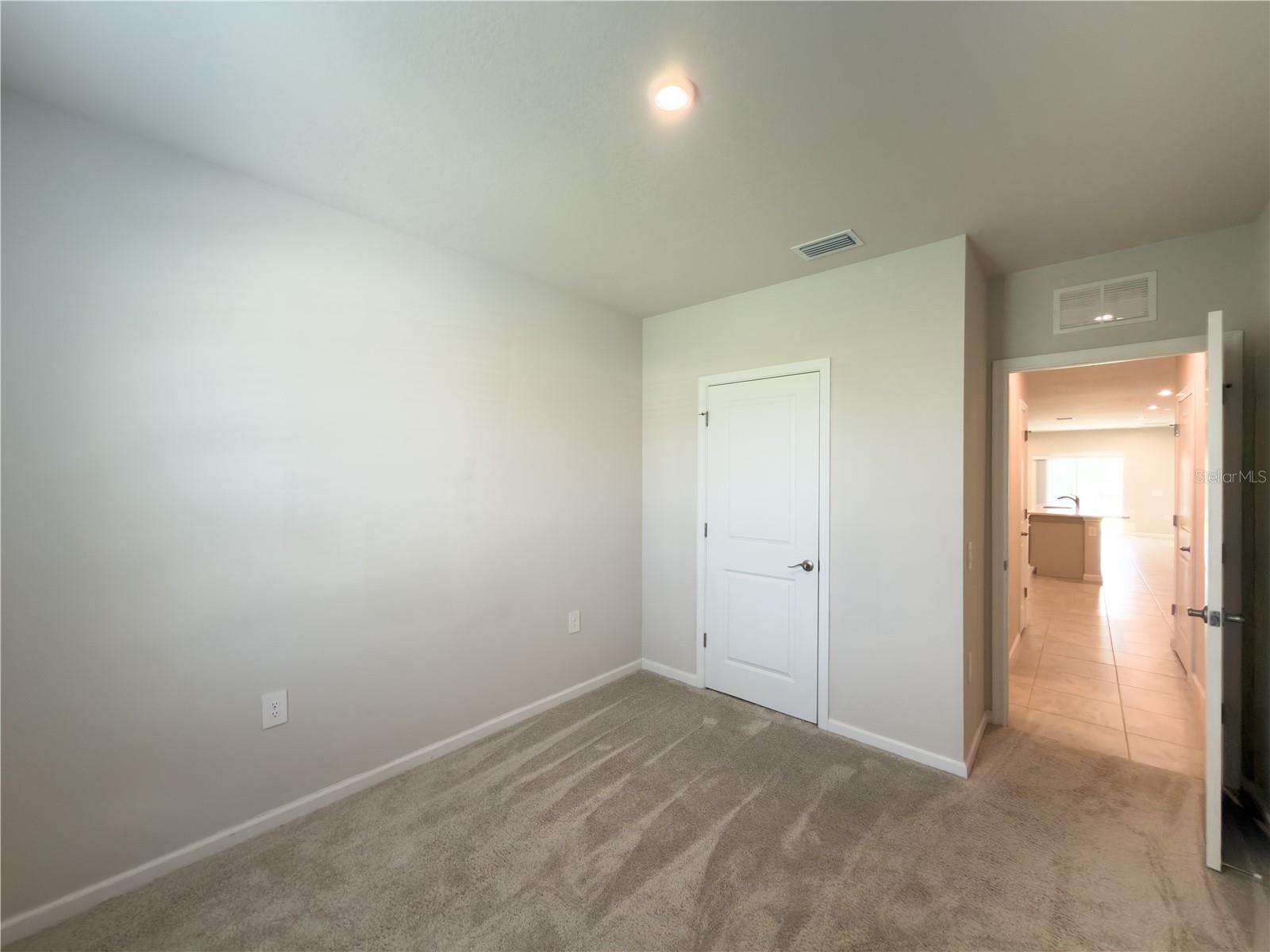 1820 W Palms Dr, Port Charlotte, FL 33953 — photo 50 of 60