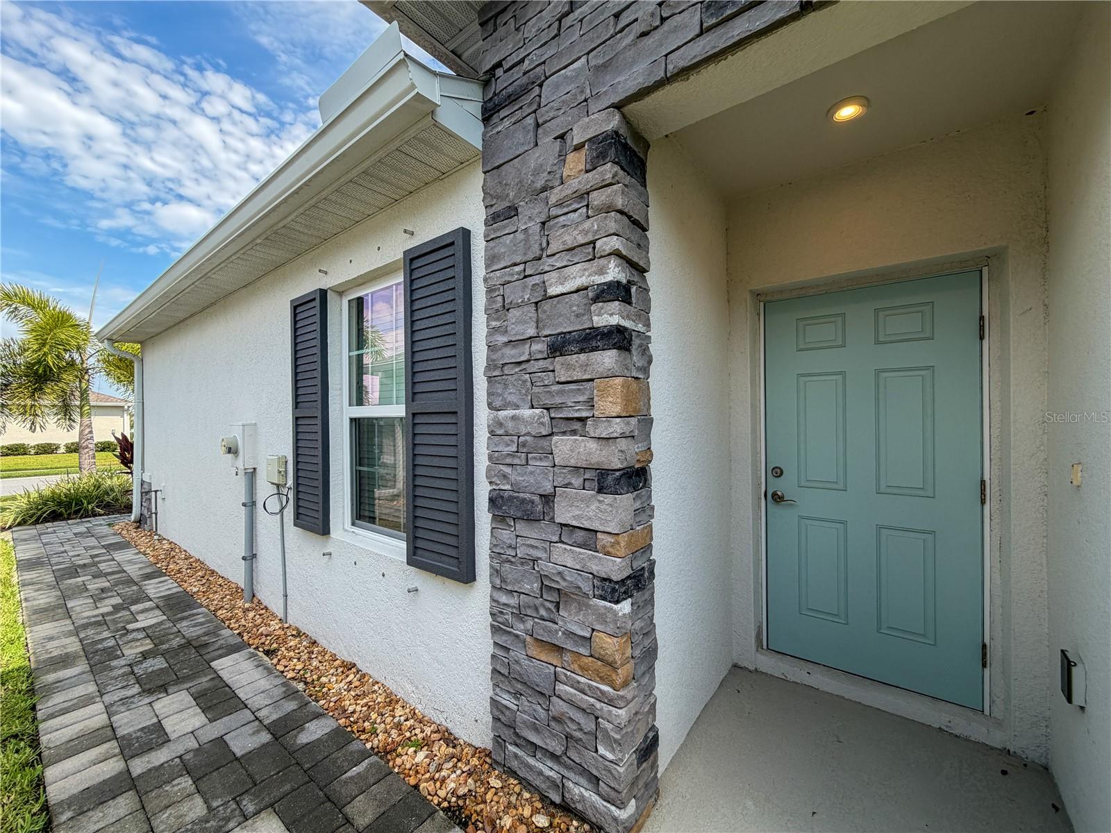1820 W Palms Dr, Port Charlotte, FL 33953 — photo 6 of 60