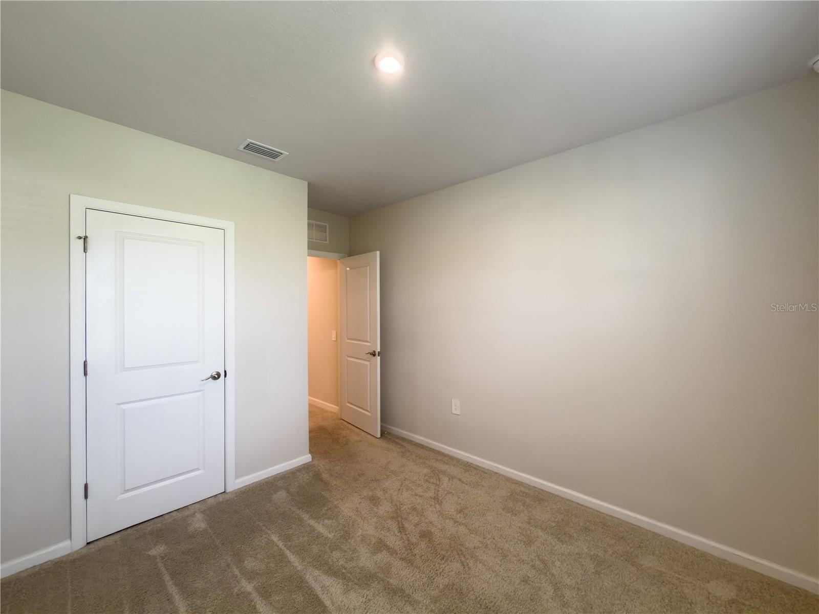 1820 W Palms Dr, Port Charlotte, FL 33953 — photo 51 of 60