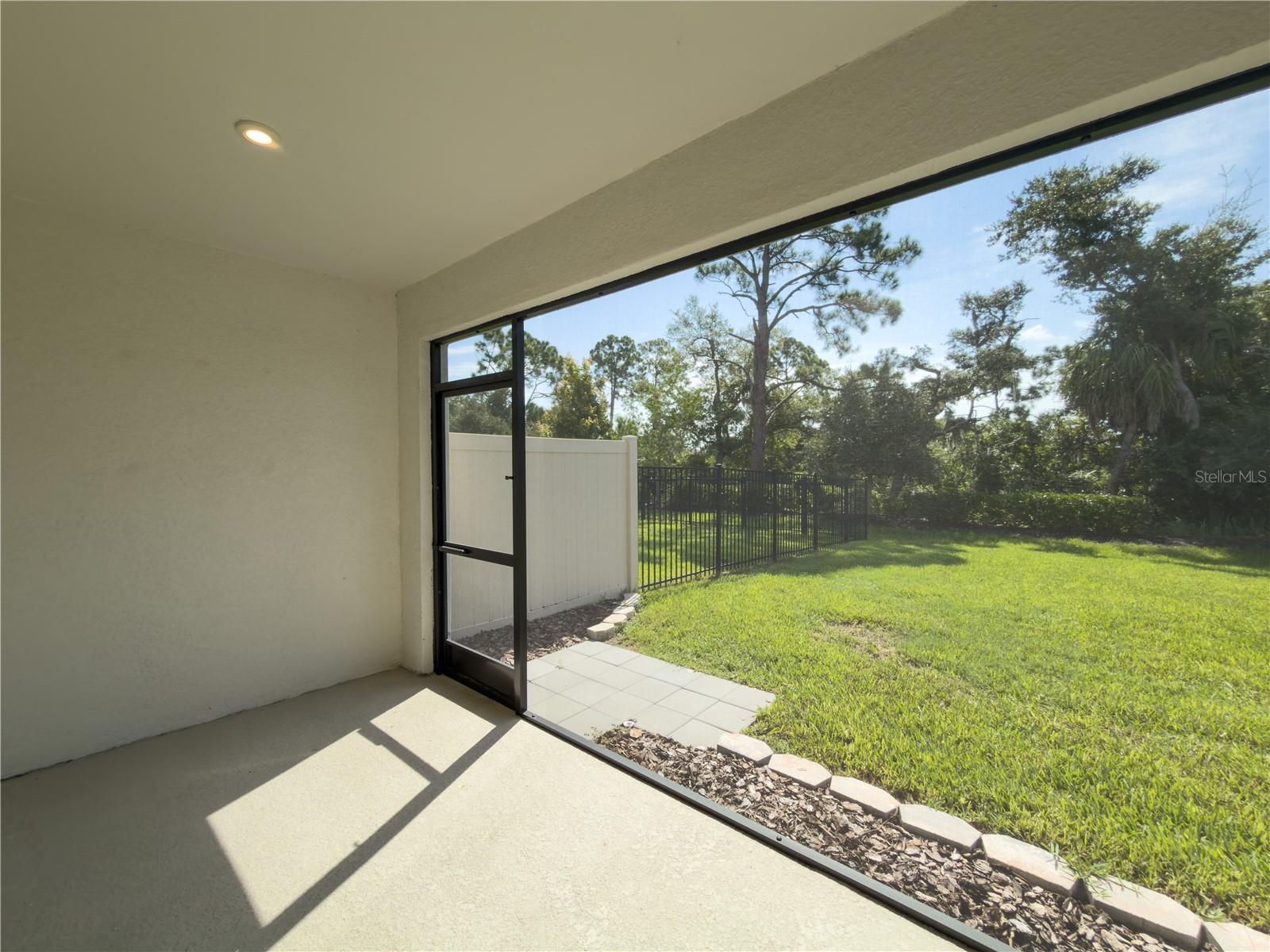 1820 W Palms Dr, Port Charlotte, FL 33953 — photo 53 of 60