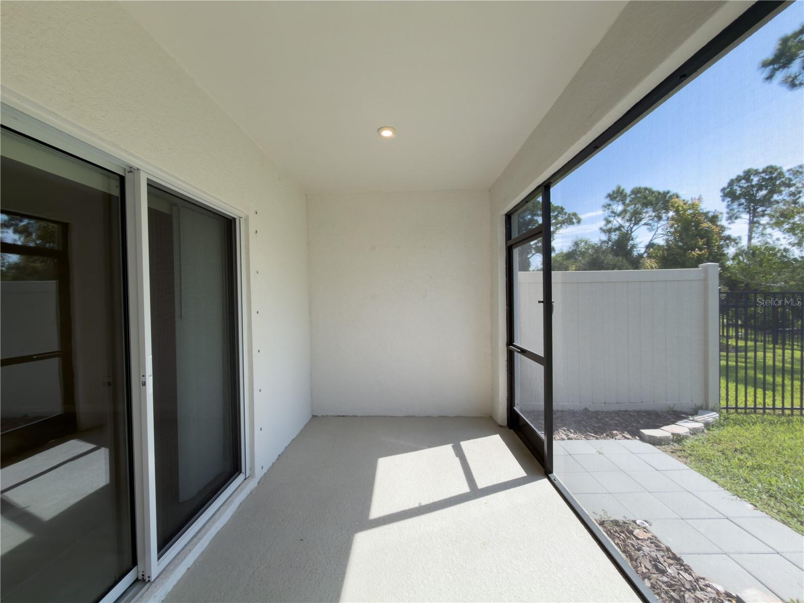 1820 W Palms Dr, Port Charlotte, FL 33953 — photo 54 of 60