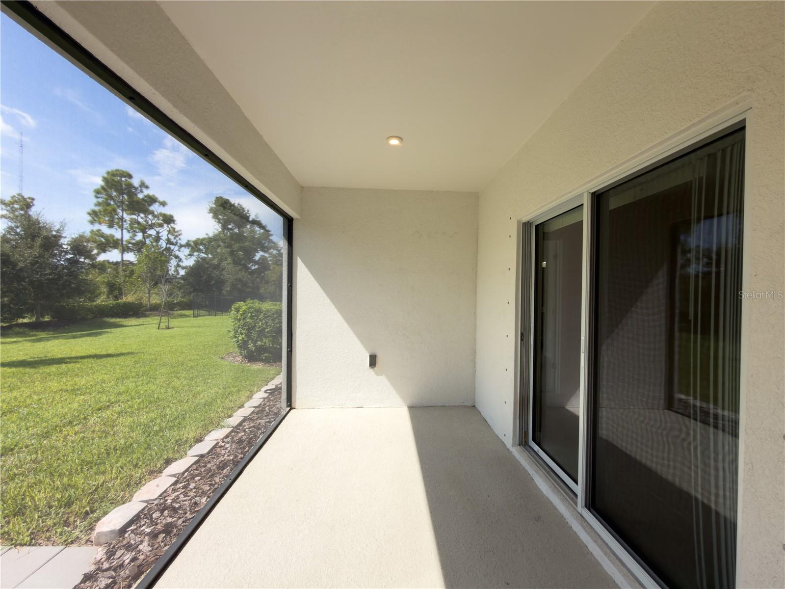 1820 W Palms Dr, Port Charlotte, FL 33953 — photo 55 of 60