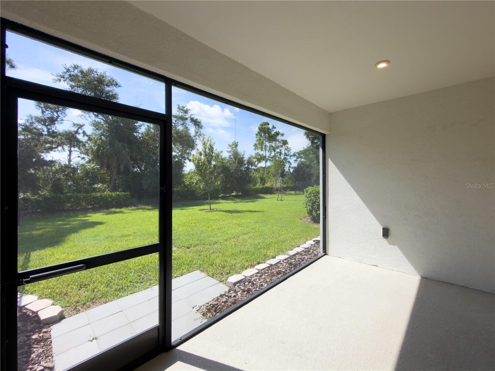 1820 W Palms Dr, Port Charlotte, FL 33953 — photo 56 of 60