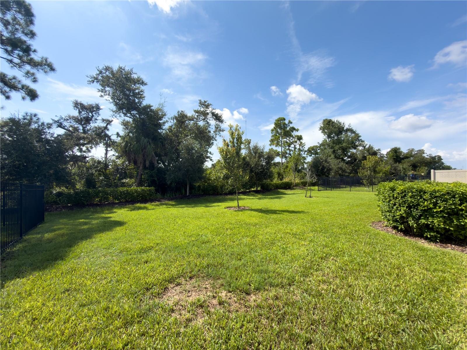 1820 W Palms Dr, Port Charlotte, FL 33953 — photo 57 of 60