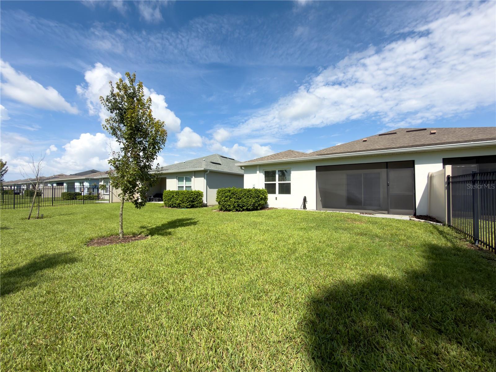 1820 W Palms Dr, Port Charlotte, FL 33953 — photo 58 of 60