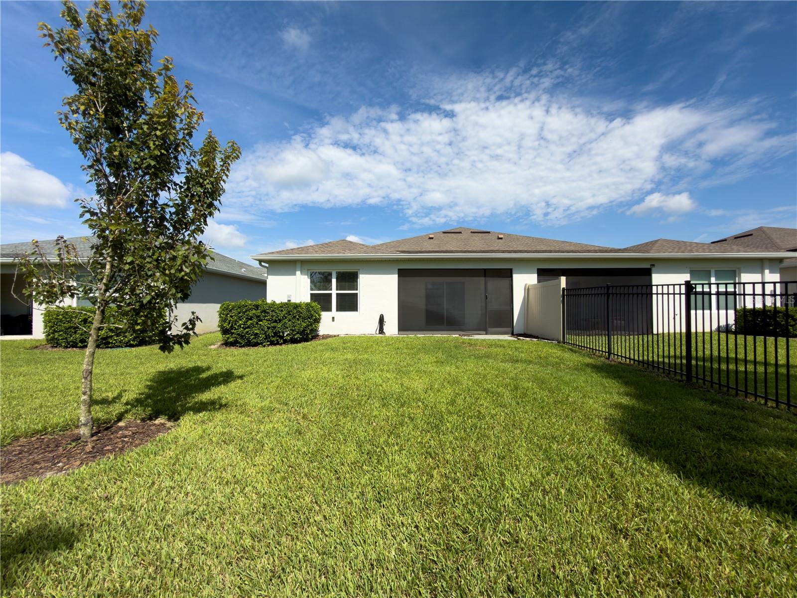 1820 W Palms Dr, Port Charlotte, FL 33953 — photo 59 of 60