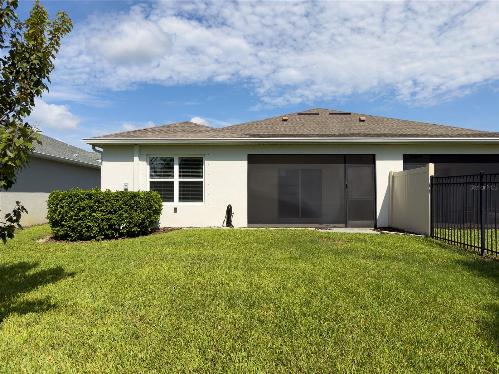 1820 W Palms Dr, Port Charlotte, FL 33953 — photo 60 of 60