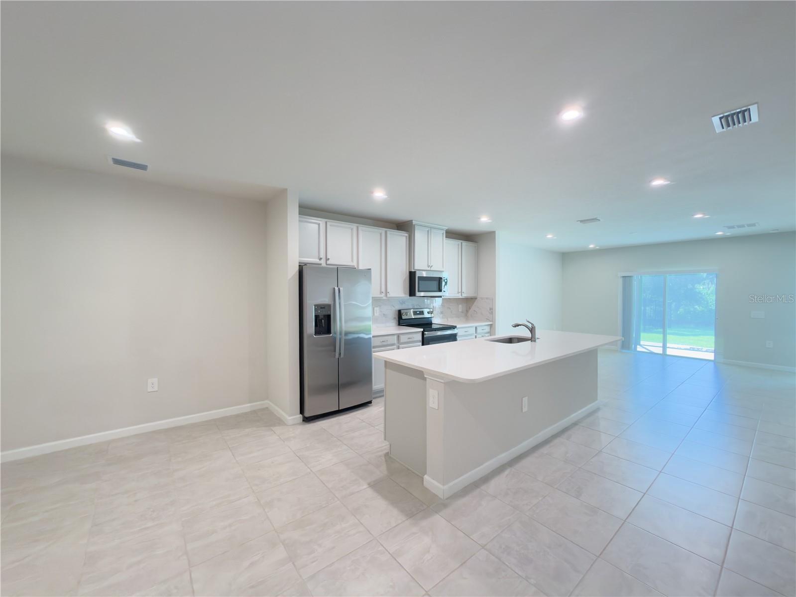 1820 W Palms Dr, Port Charlotte, FL 33953 — photo 9 of 60