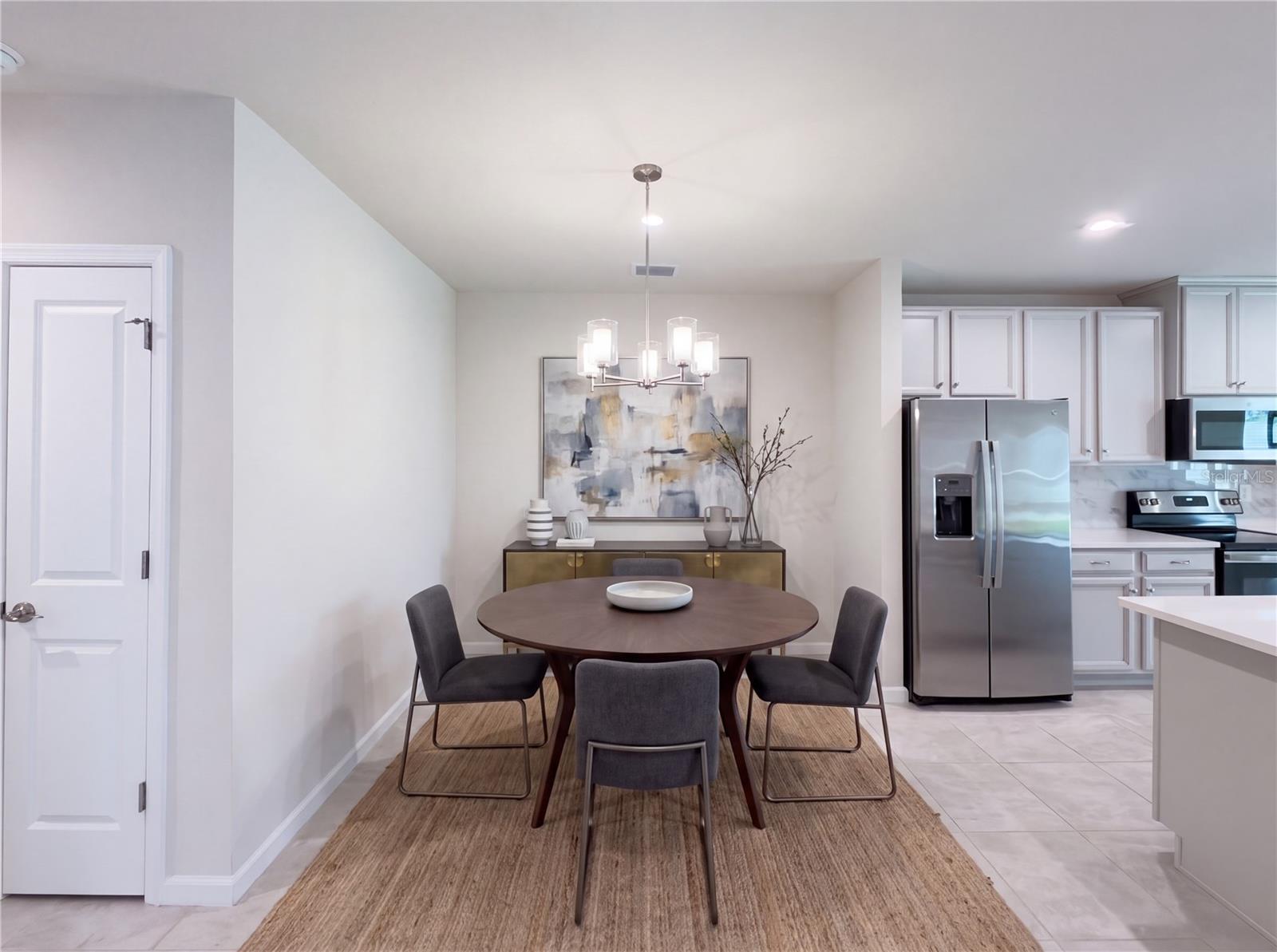 1820 W Palms Dr, Port Charlotte, FL 33953 — photo 10 of 60