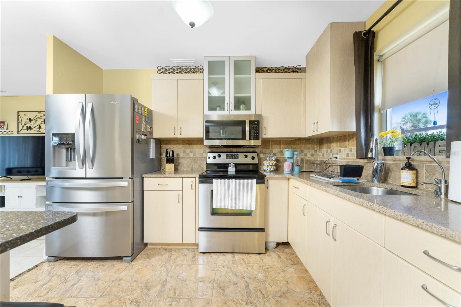 4568 Grobe St, North Port, FL 34287 — photo 11 of 40