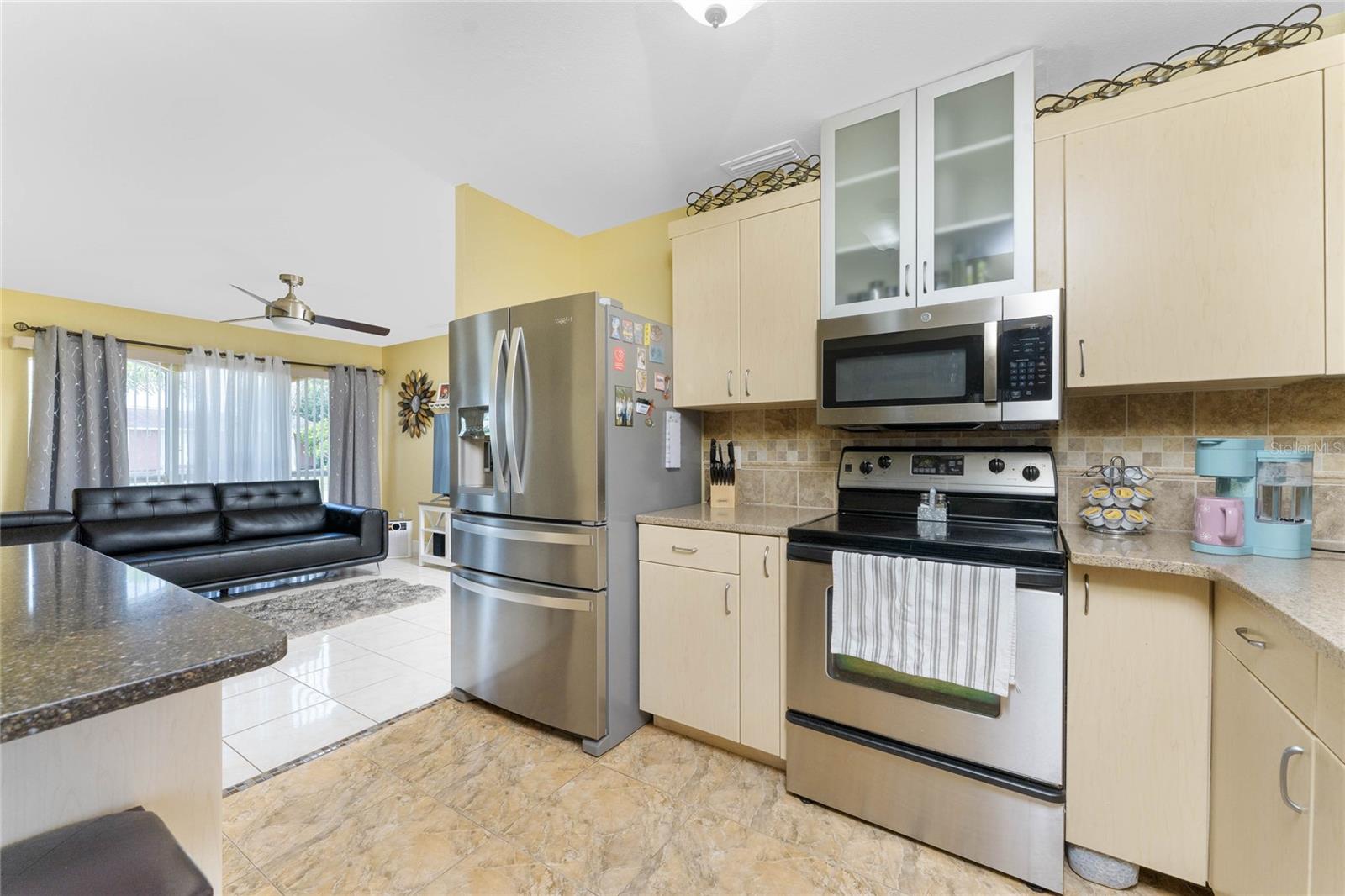 4568 Grobe St, North Port, FL 34287 — photo 12 of 40